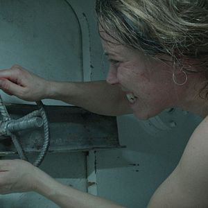 Bilder Christine Sønderris