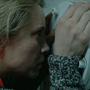 Bilder Christine Sønderris