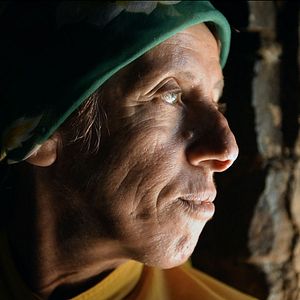 Bilder Land des Honigs