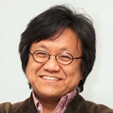 Bilder Jun'ichi Satô