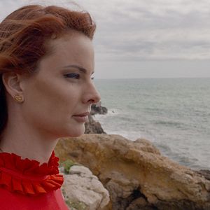 Bilder Jeffrey Epstein: Stinkreich