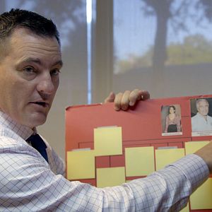 Bilder Jeffrey Epstein: Stinkreich