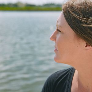 Bilder Jeffrey Epstein: Stinkreich