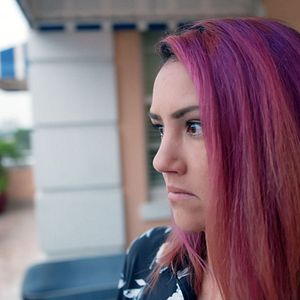 Bilder Jeffrey Epstein: Stinkreich