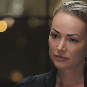 Bilder Jeffrey Epstein: Stinkreich