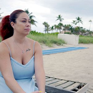 Bilder Jeffrey Epstein: Stinkreich