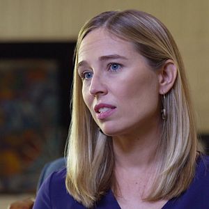 Bilder Jeffrey Epstein: Stinkreich