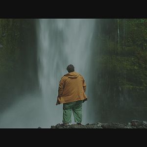 Bilder Nobody Knows I'm Here