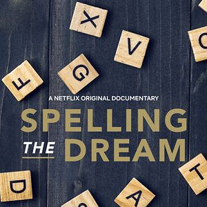 Bilder Der amerikanische Traum vom Buchstabieren