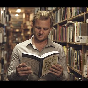 Bilder Root Cause - Die Wurzel allen Übels