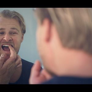 Bilder Root Cause - Die Wurzel allen Übels