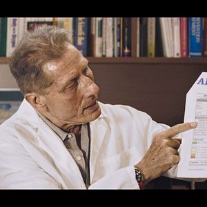 Bilder Root Cause - Die Wurzel allen Übels