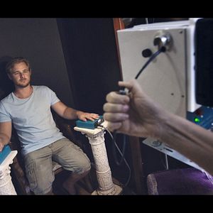 Bilder Root Cause - Die Wurzel allen Übels