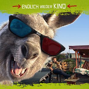 Bilder Die Känguru-Chroniken