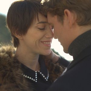 Bilder Suzanna Andler