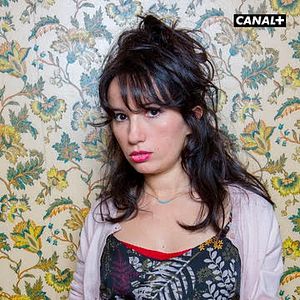 Bilder Andréa Brusque