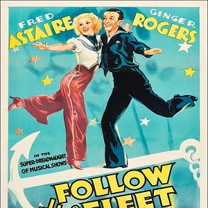 Bilder Marine gegen Liebeskummer