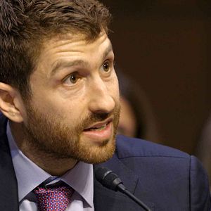 Bilder Das Dilemma mit den sozialen Medien