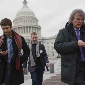 Bilder Das Dilemma mit den sozialen Medien