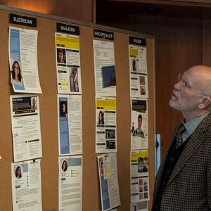 Bilder John Malkovich