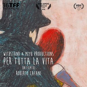 Bilder Per Tutta La Vita