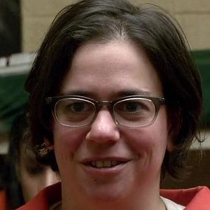 Bilder Rebecca Drysdale