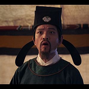 Bilder Marco Polo (2014)