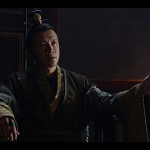 Bilder Marco Polo (2014)