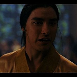 Bilder Marco Polo (2014)