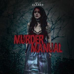 Bilder Murder Manual