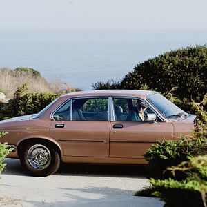 Bilder Christian Slater