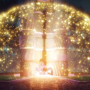 Bilder Um ein Schnurrhaar