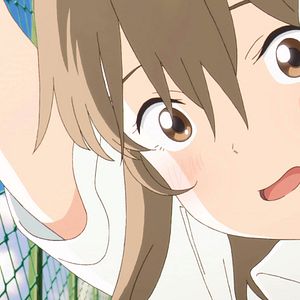 Bilder Um ein Schnurrhaar