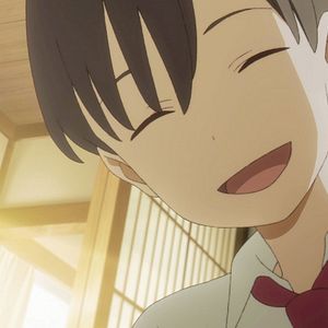 Bilder Um ein Schnurrhaar