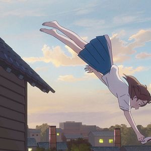 Bilder Um ein Schnurrhaar