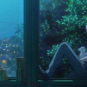 Bilder Um ein Schnurrhaar