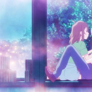 Bilder Um ein Schnurrhaar