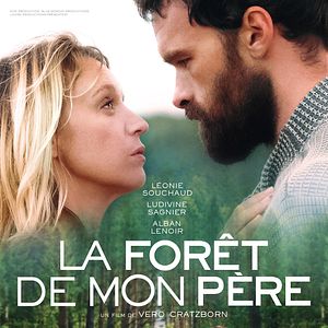 Bilder La Forêt de mon père