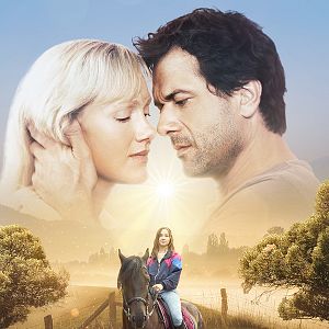 Bilder Im Schatten das Licht