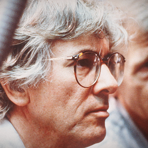 Bilder You Don’t Nomi