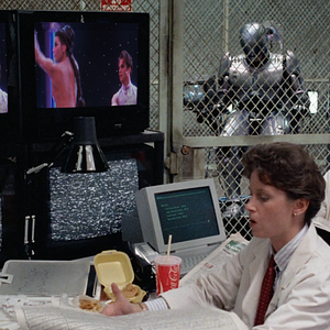 Bilder You Don’t Nomi