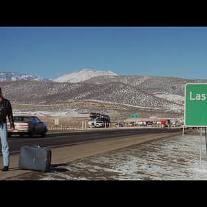 Bilder You Don’t Nomi