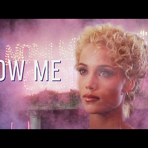 Bilder You Don’t Nomi