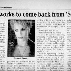 Bilder You Don’t Nomi