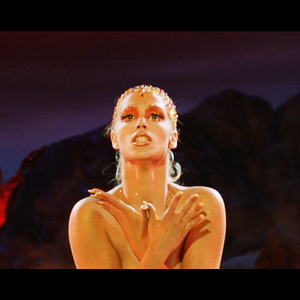 Bilder You Don’t Nomi