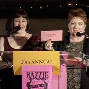 Bilder You Don’t Nomi