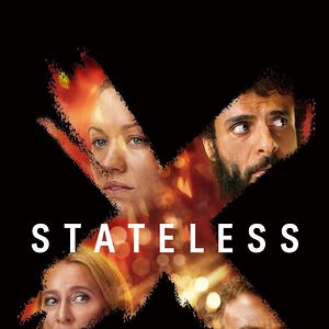 Bilder Stateless