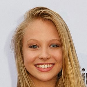 Bilder Olivia Deeble