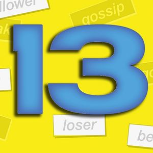 Bilder 13: Das Musical