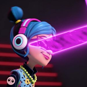 Bilder Spy Kids – Auf wichtiger Mission